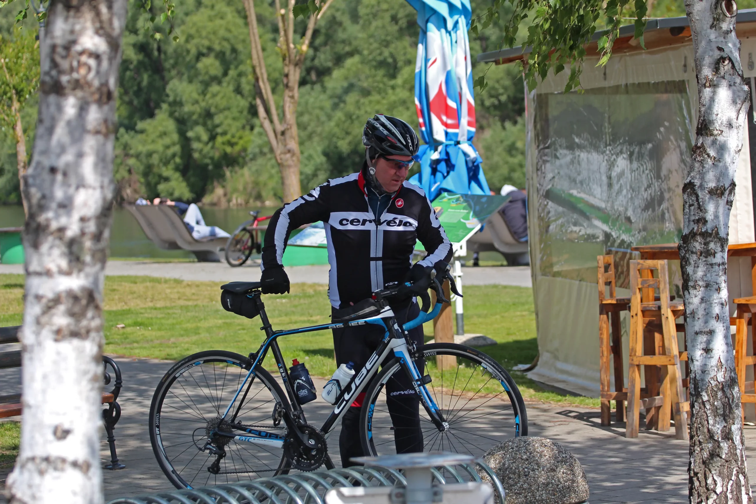 klikom uz muru 21.4 (15) klikom uz muru 21.4 (15)