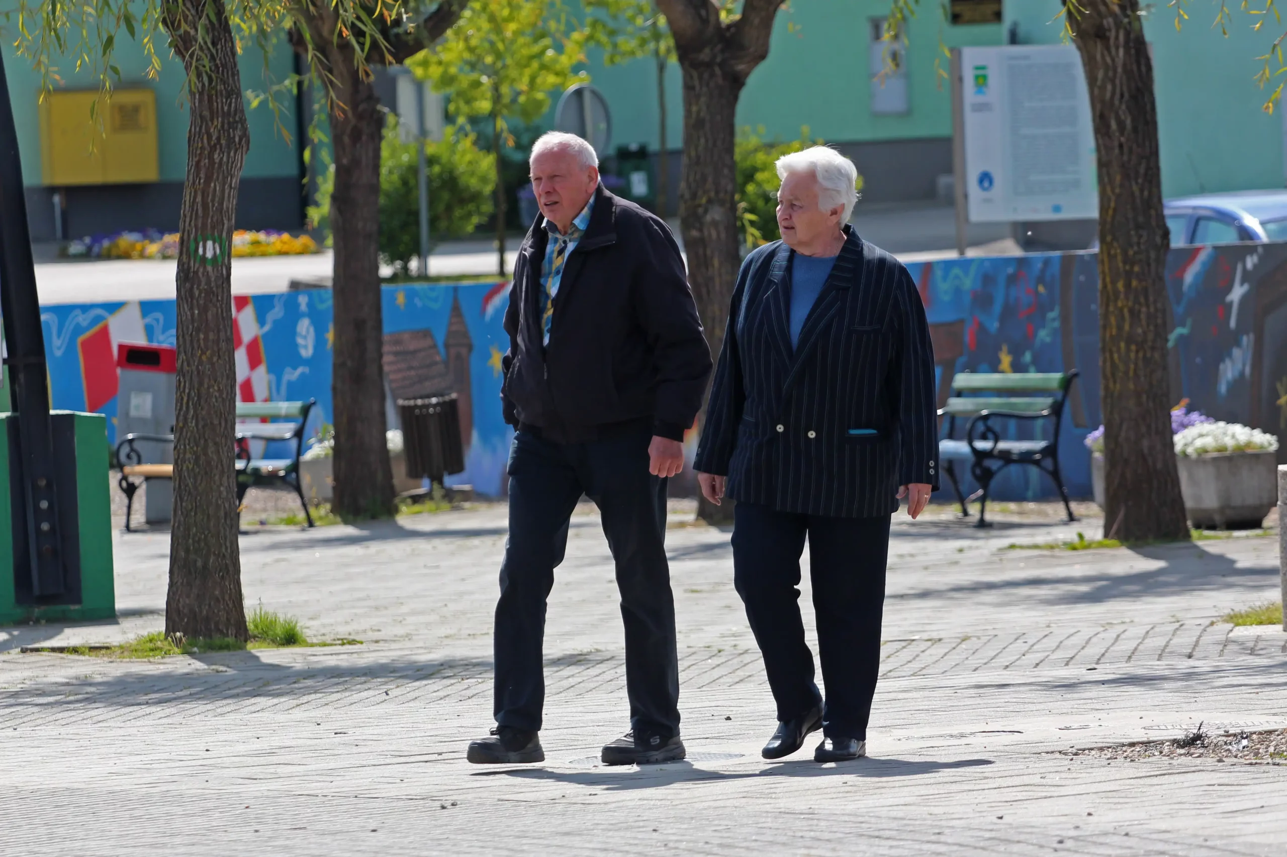 klikom uz muru 21.4 (17) klikom uz muru 21.4 (17)