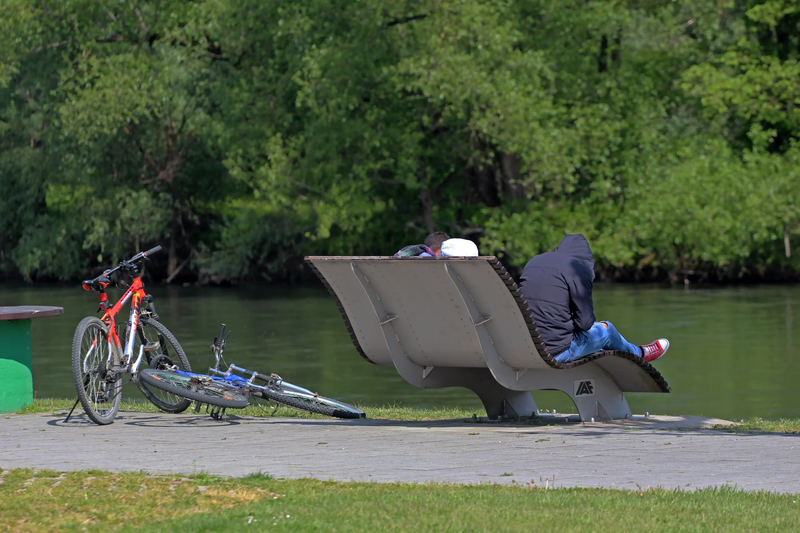 klikom uz muru 21.4 (18) klikom uz muru 21.4 (18)