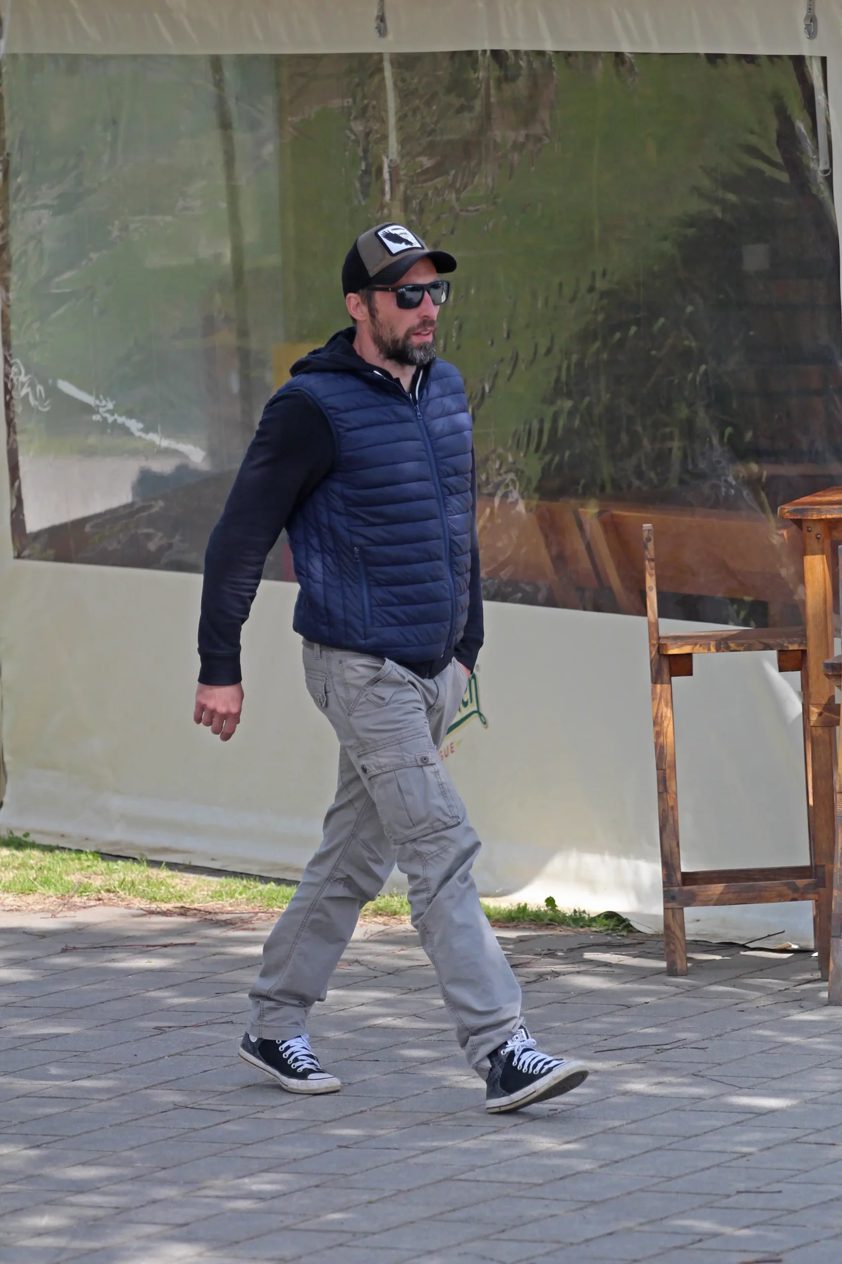 klikom uz muru 21.4 (19) klikom uz muru 21.4 (19)