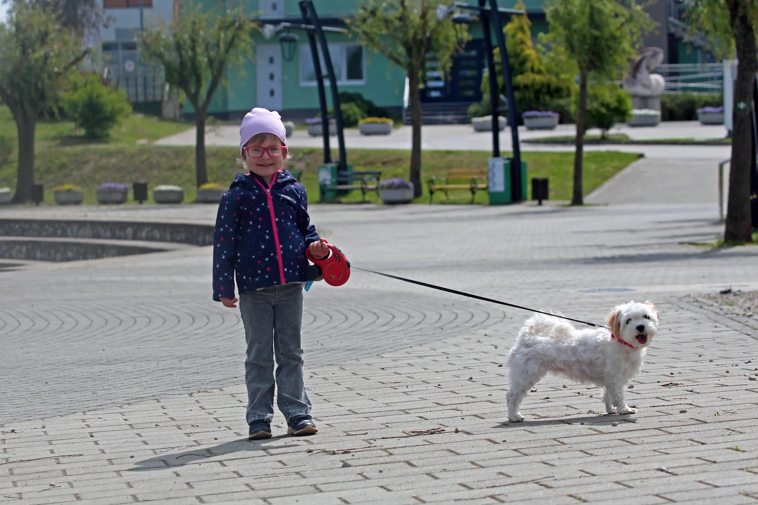 klikom uz muru 21.4 (2) klikom uz muru 21.4 (2)