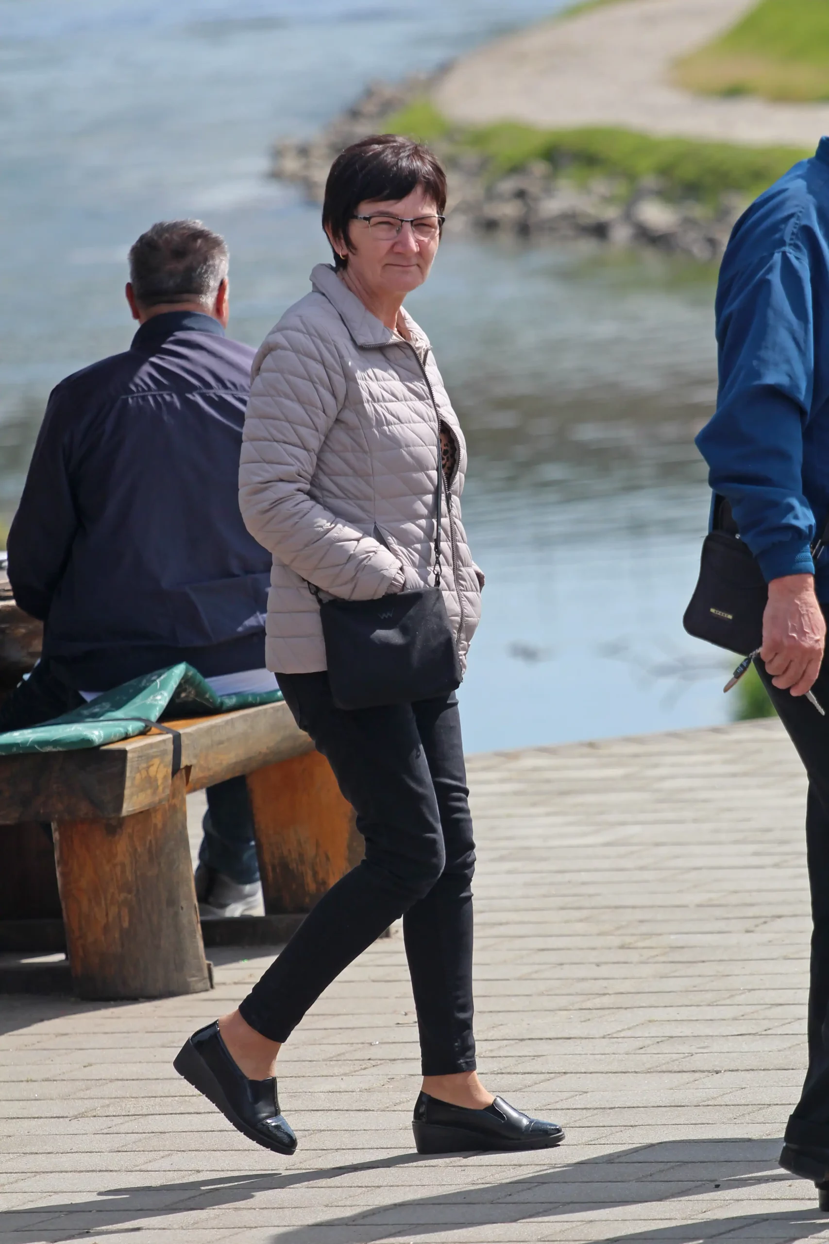 klikom uz muru 21.4 (21) klikom uz muru 21.4 (21)