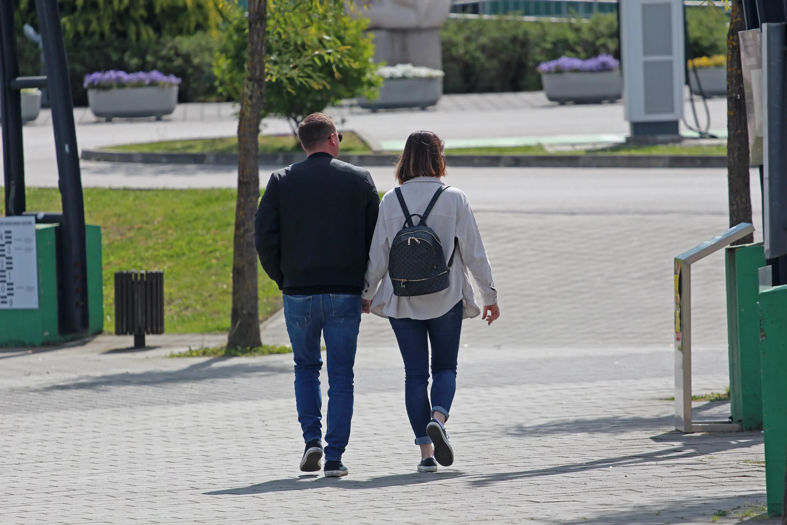 klikom uz muru 21.4 (22) klikom uz muru 21.4 (22)