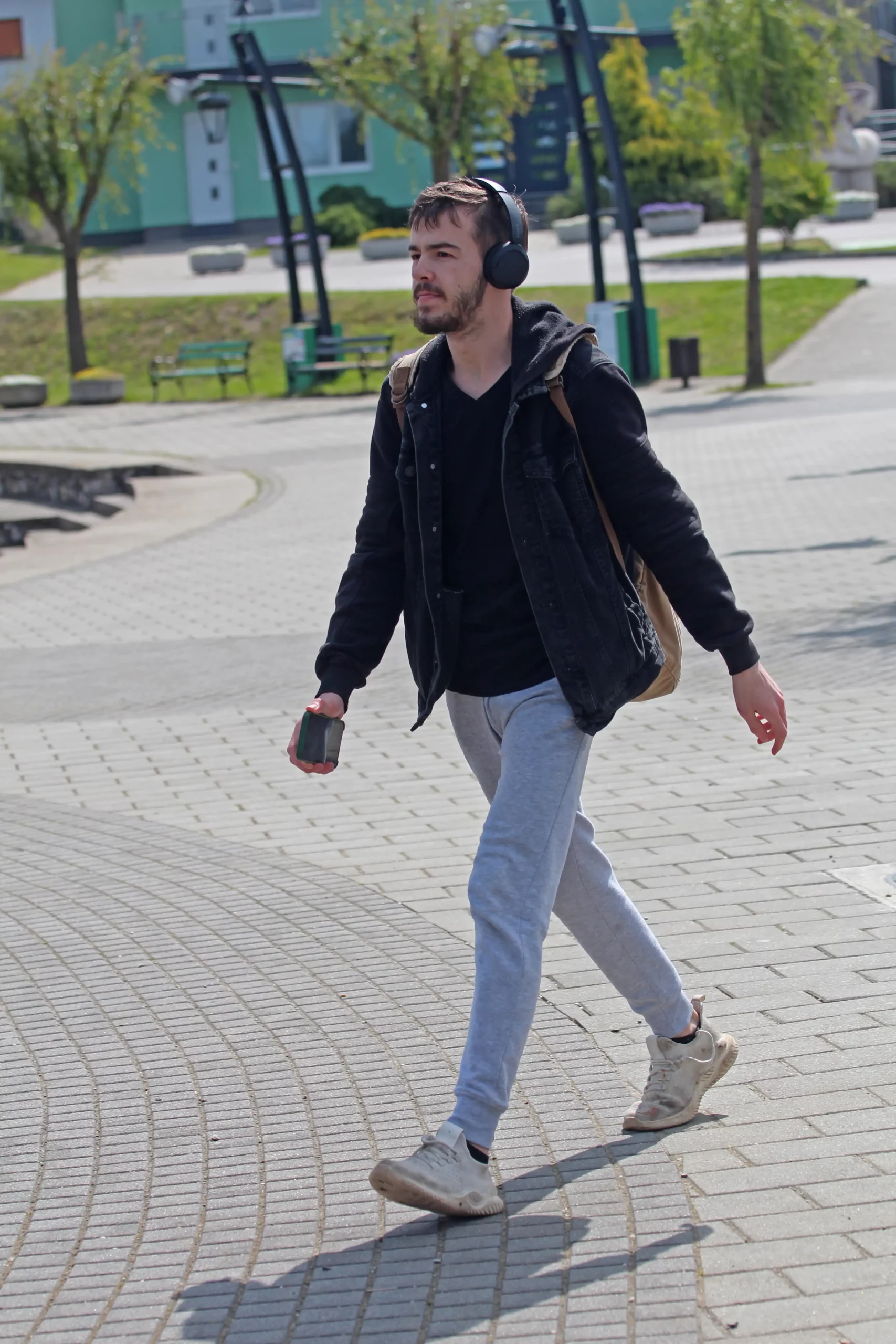 klikom uz muru 21.4 (24) klikom uz muru 21.4 (24)