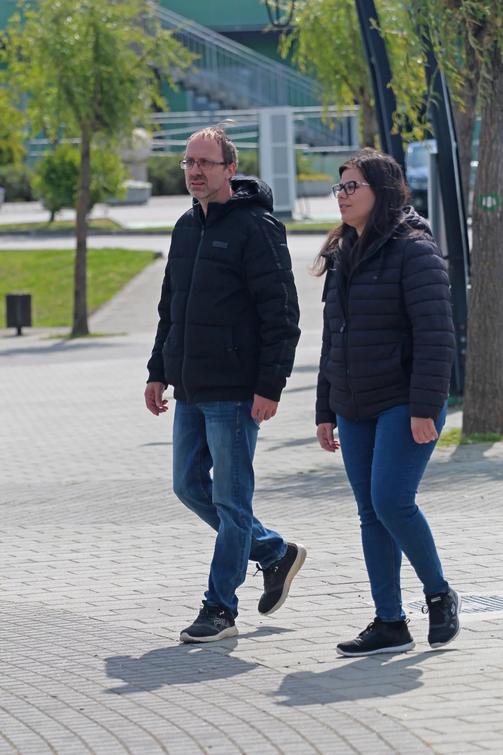 klikom uz muru 21.4 (25) klikom uz muru 21.4 (25)