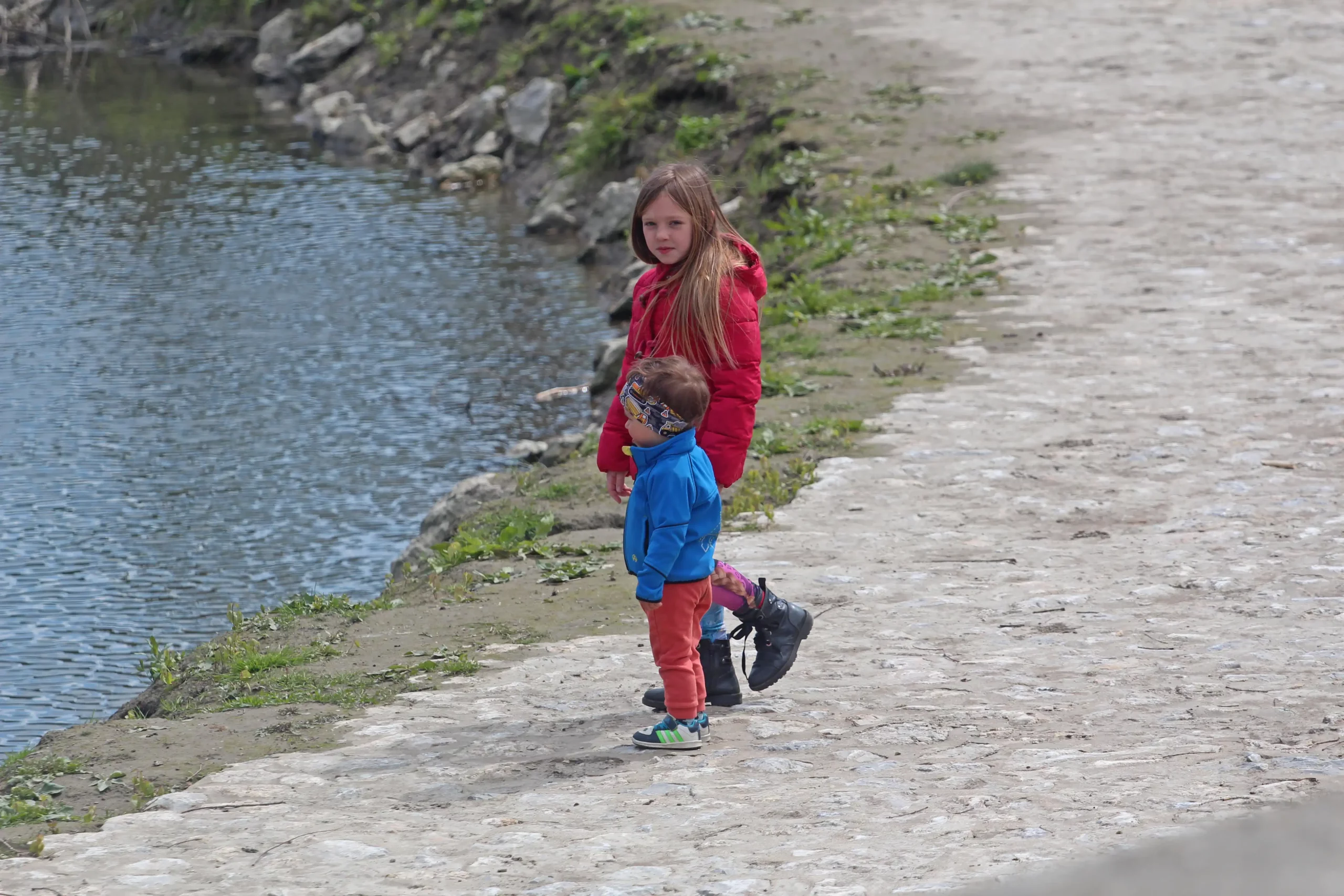 klikom uz muru 21.4 (3) klikom uz muru 21.4 (3)