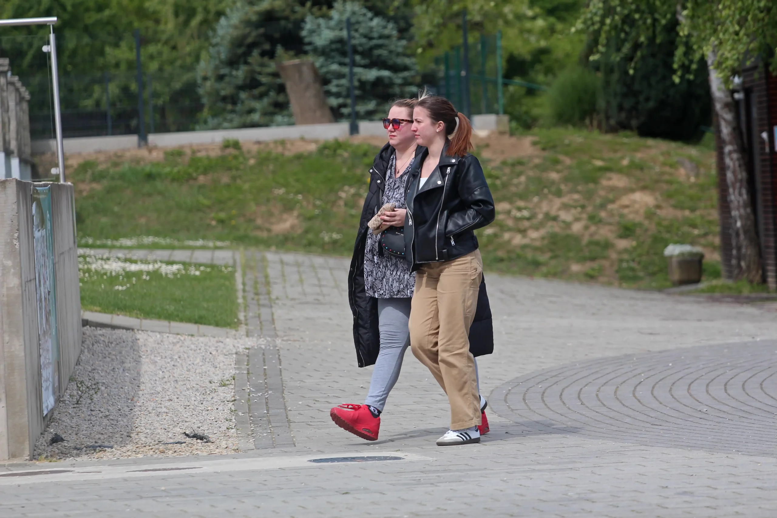 klikom uz muru 21.4 (4) klikom uz muru 21.4 (4)