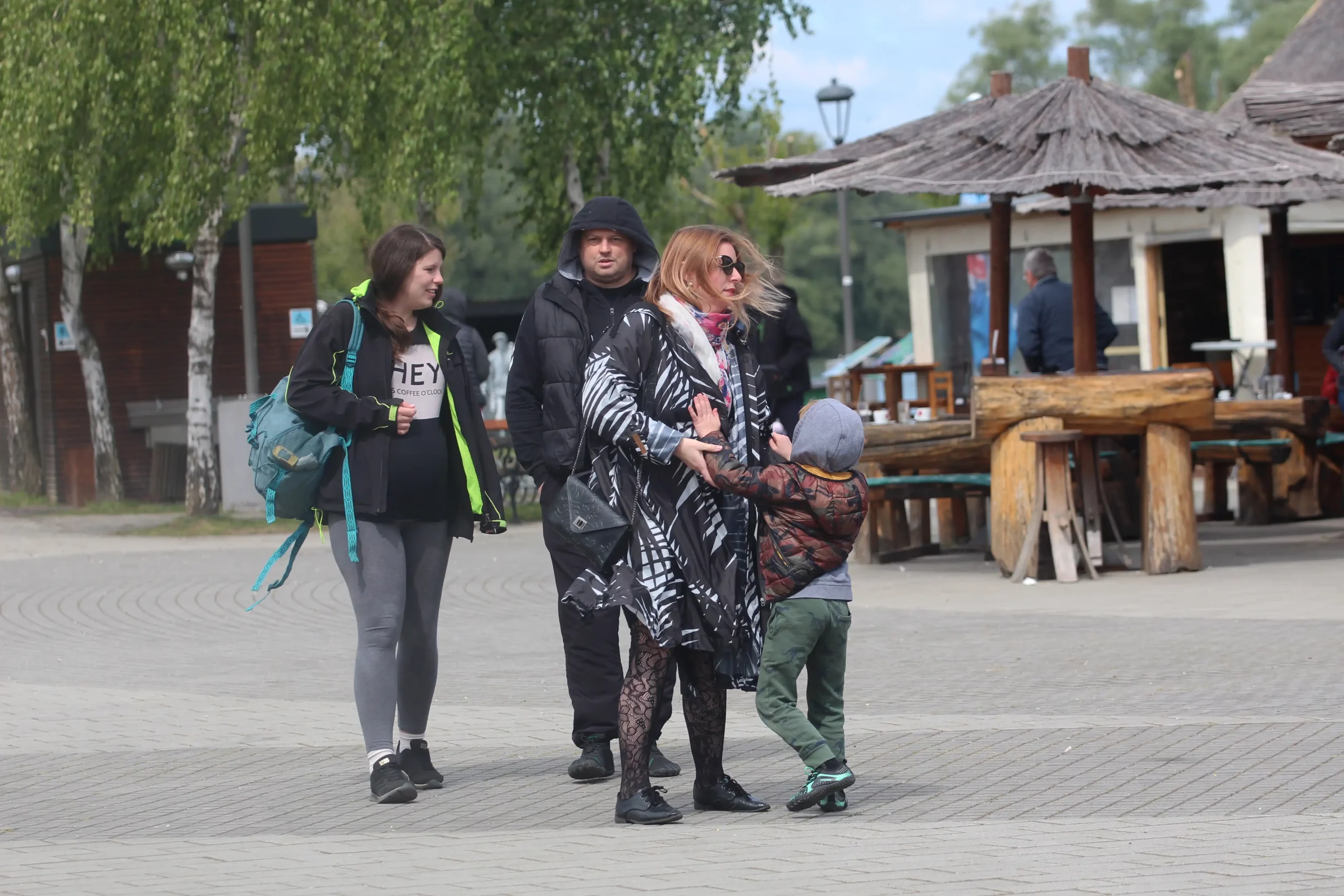 klikom uz muru 21.4 (5) klikom uz muru 21.4 (5)