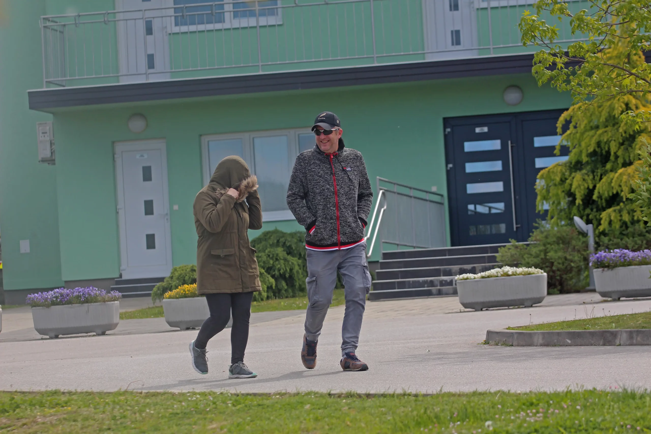 klikom uz muru 21.4 (6) klikom uz muru 21.4 (6)