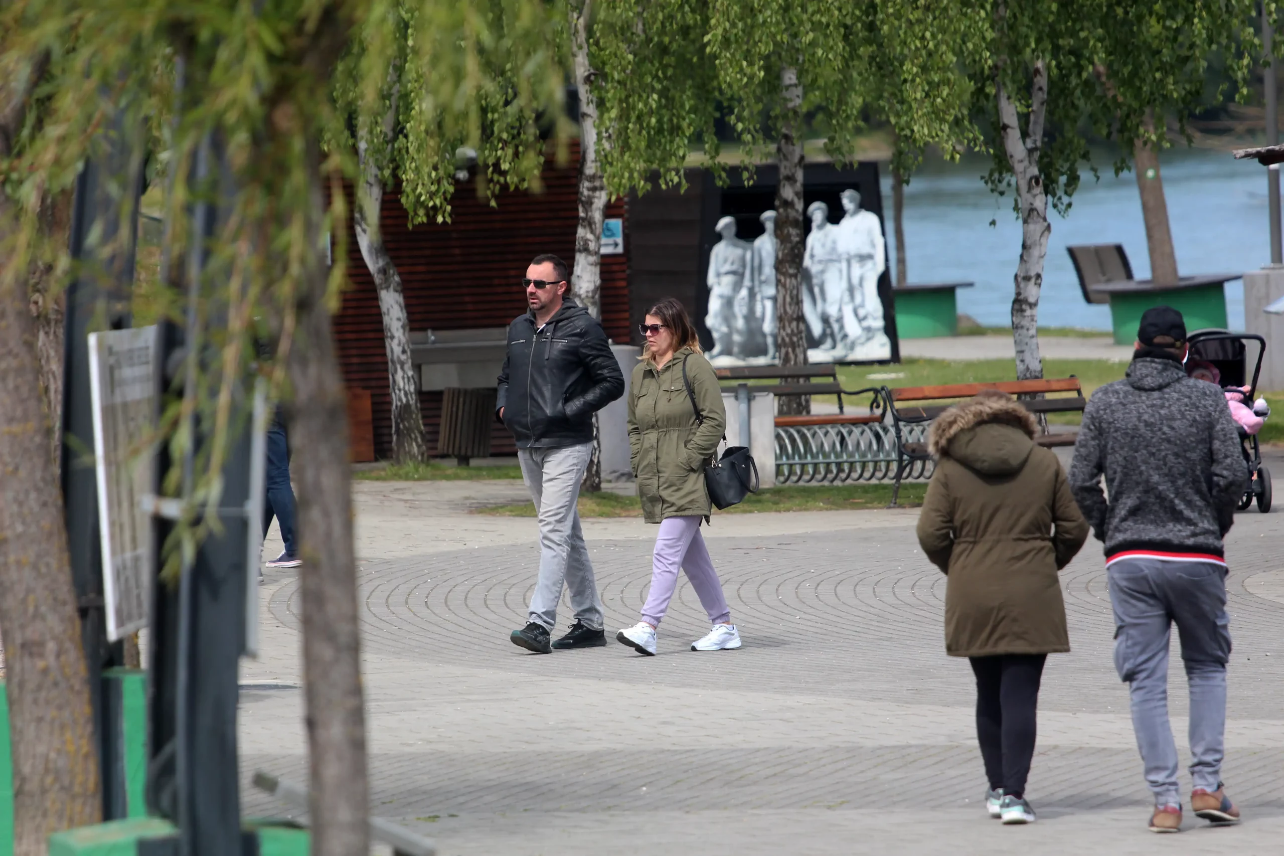 klikom uz muru 21.4 (7) klikom uz muru 21.4 (7)