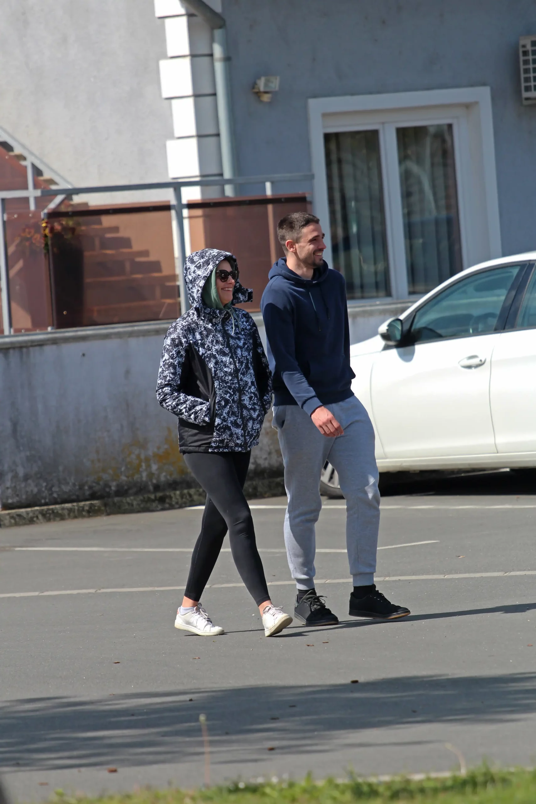 klikom uz muru 21.4 (8) klikom uz muru 21.4 (8)