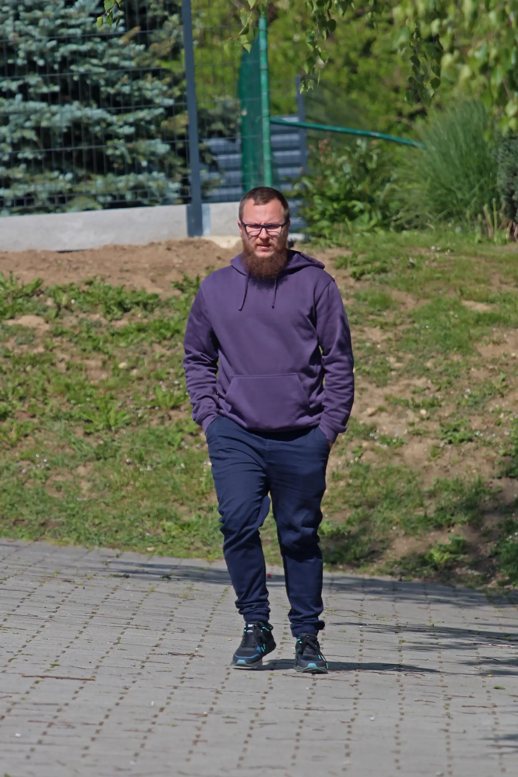 klikom uz muru 21.4 (9) klikom uz muru 21.4 (9)