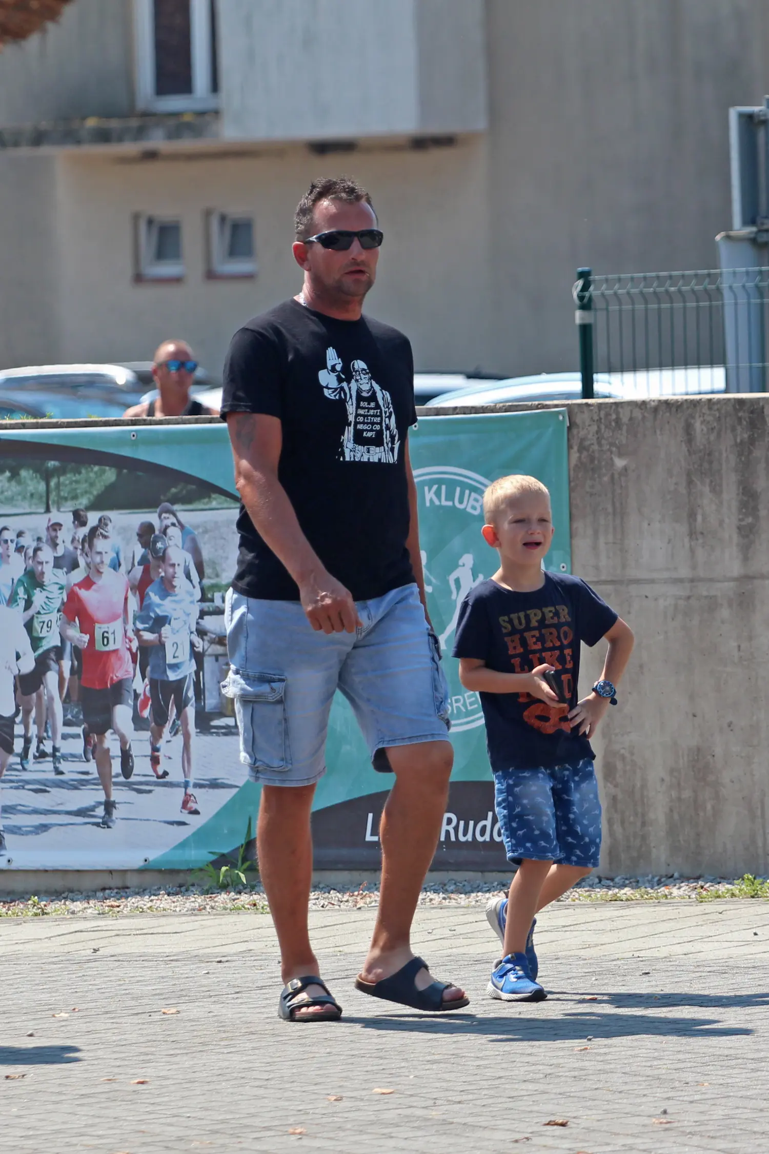 klikom uz muru 21.7 (11)