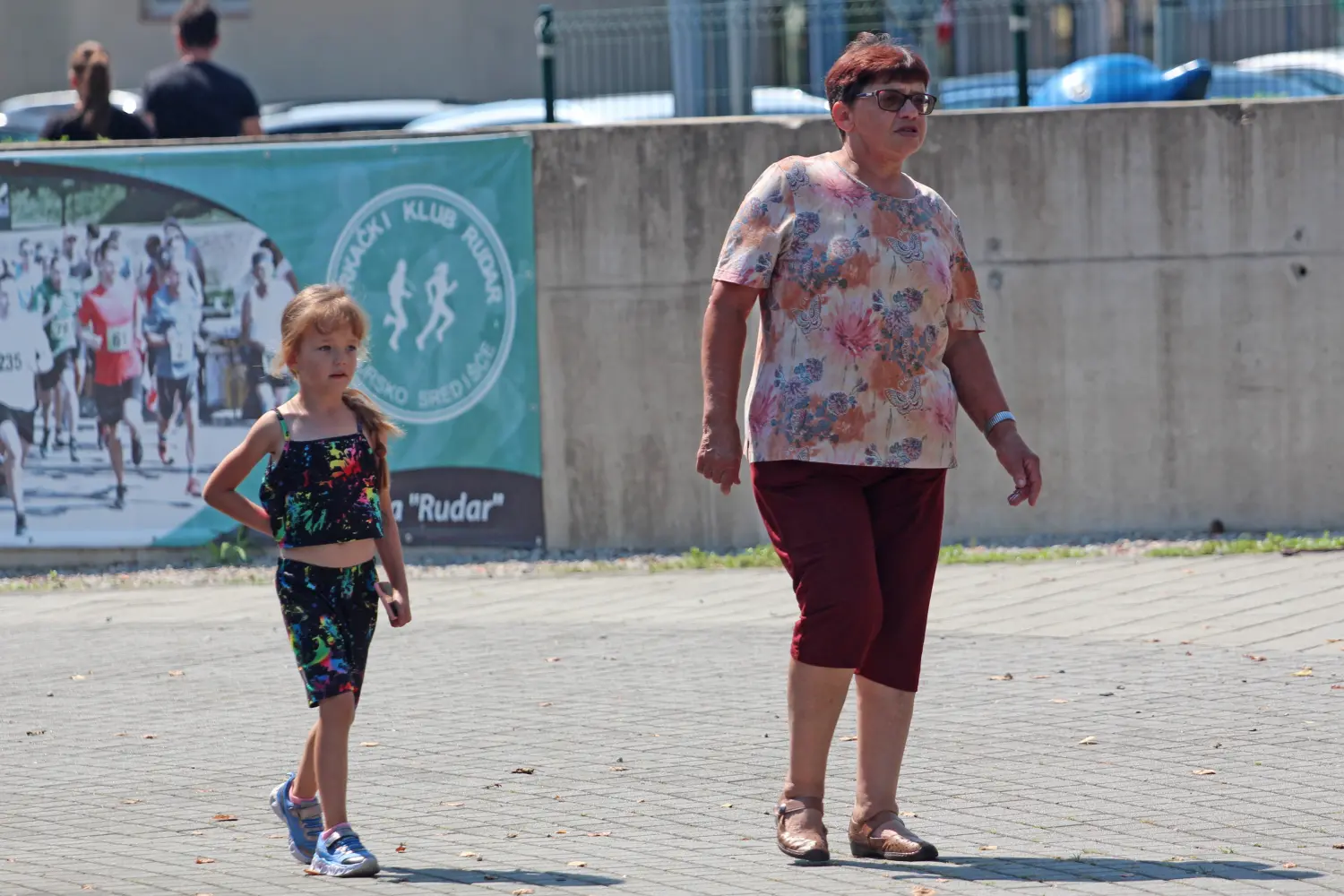 klikom uz muru 21.7 (12)