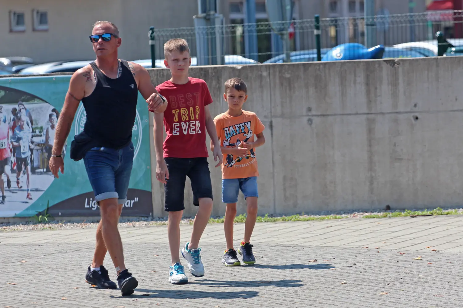 klikom uz muru 21.7 (13)