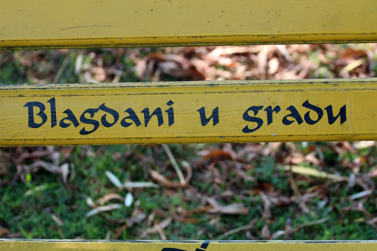 klikom uz muru 21.7 (15)