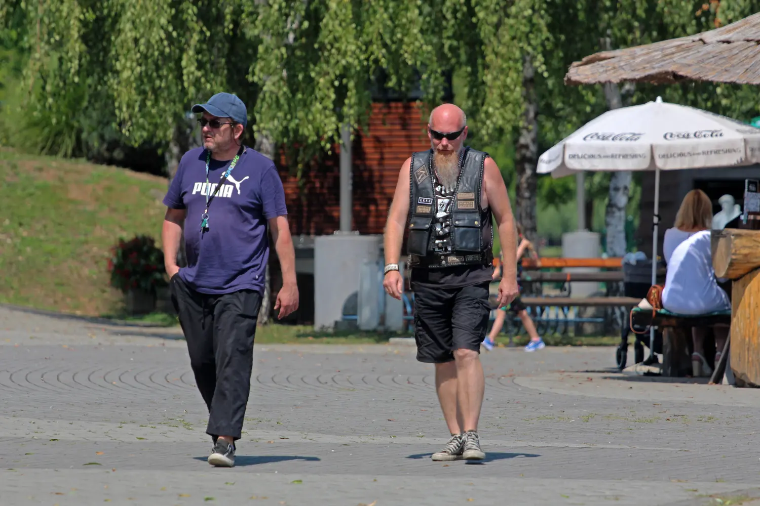 klikom uz muru 21.7 (16)