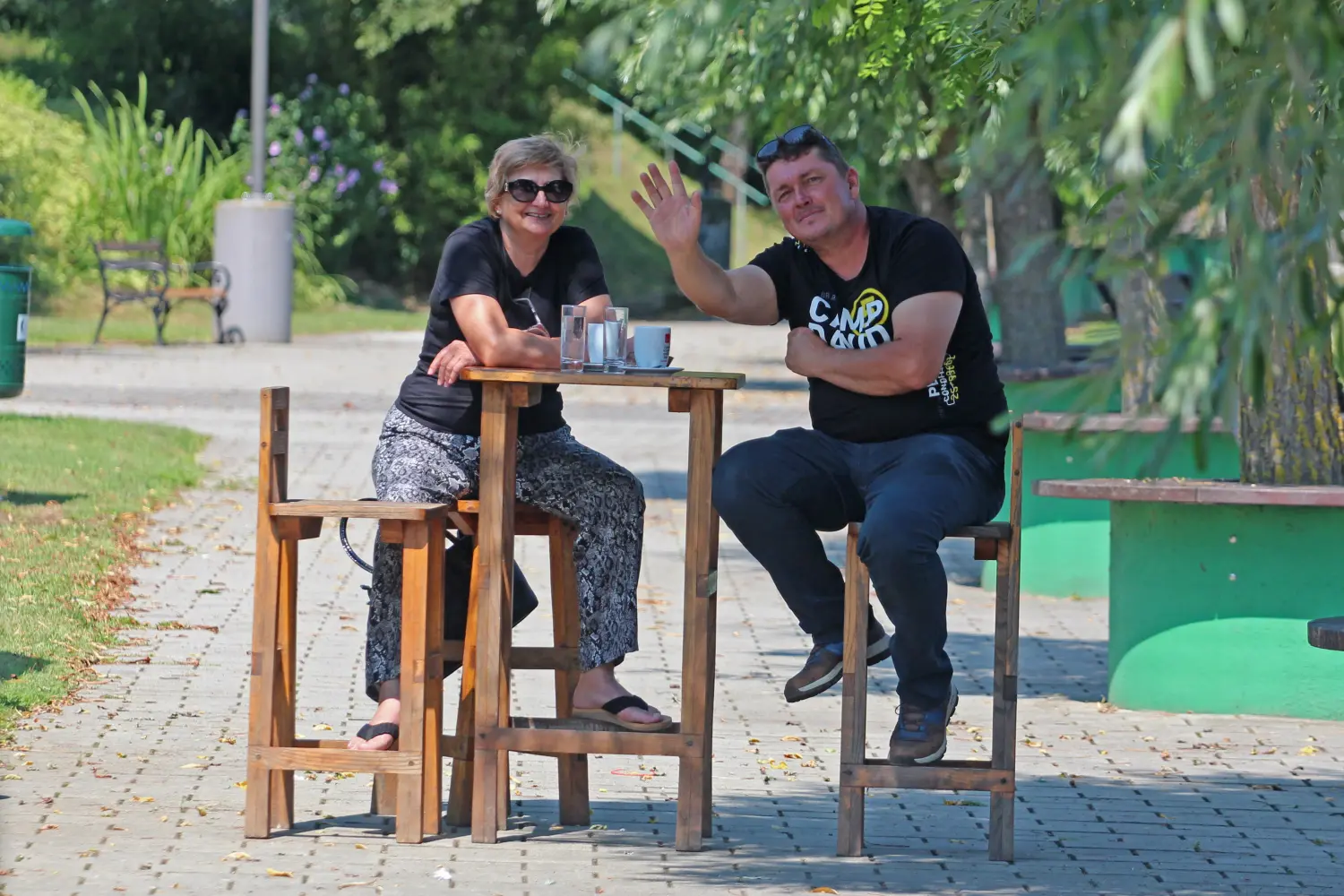 klikom uz muru 21.7 (9)