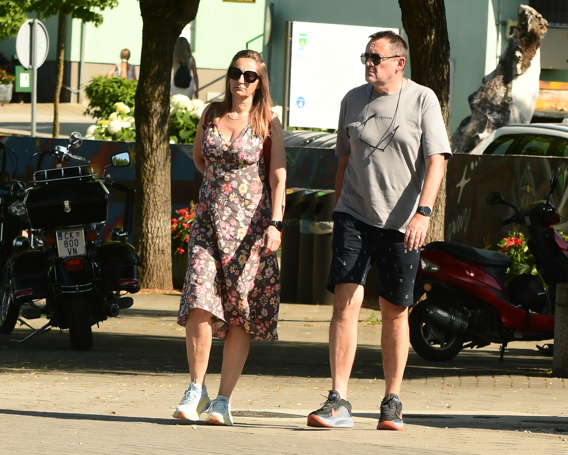 klikom uz muru 22.6.2025 (1) klikom uz muru 22.6.2025 (1)