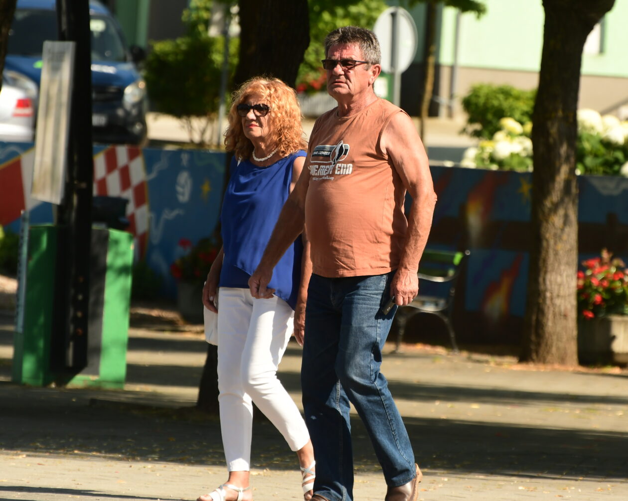 klikom uz muru 22.6.2025 (10) klikom uz muru 22.6.2025 (10)