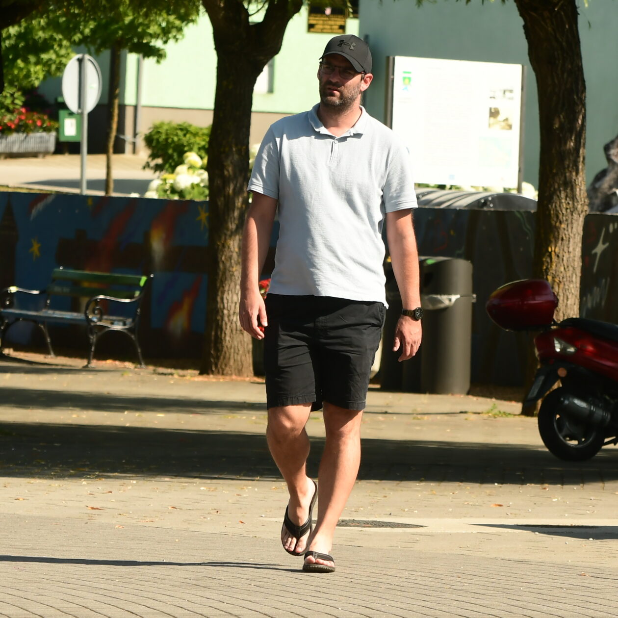 klikom uz muru 22.6.2025 (12) klikom uz muru 22.6.2025 (12)