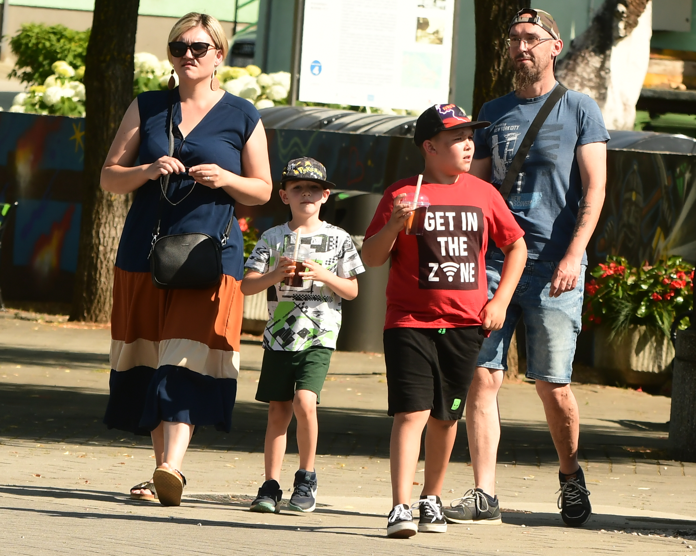 klikom uz muru 22.6.2025 (16) klikom uz muru 22.6.2025 (16)