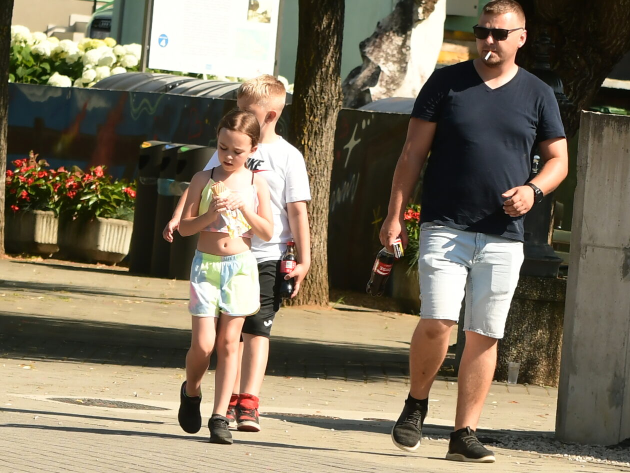 klikom uz muru 22.6.2025 (17) klikom uz muru 22.6.2025 (17)