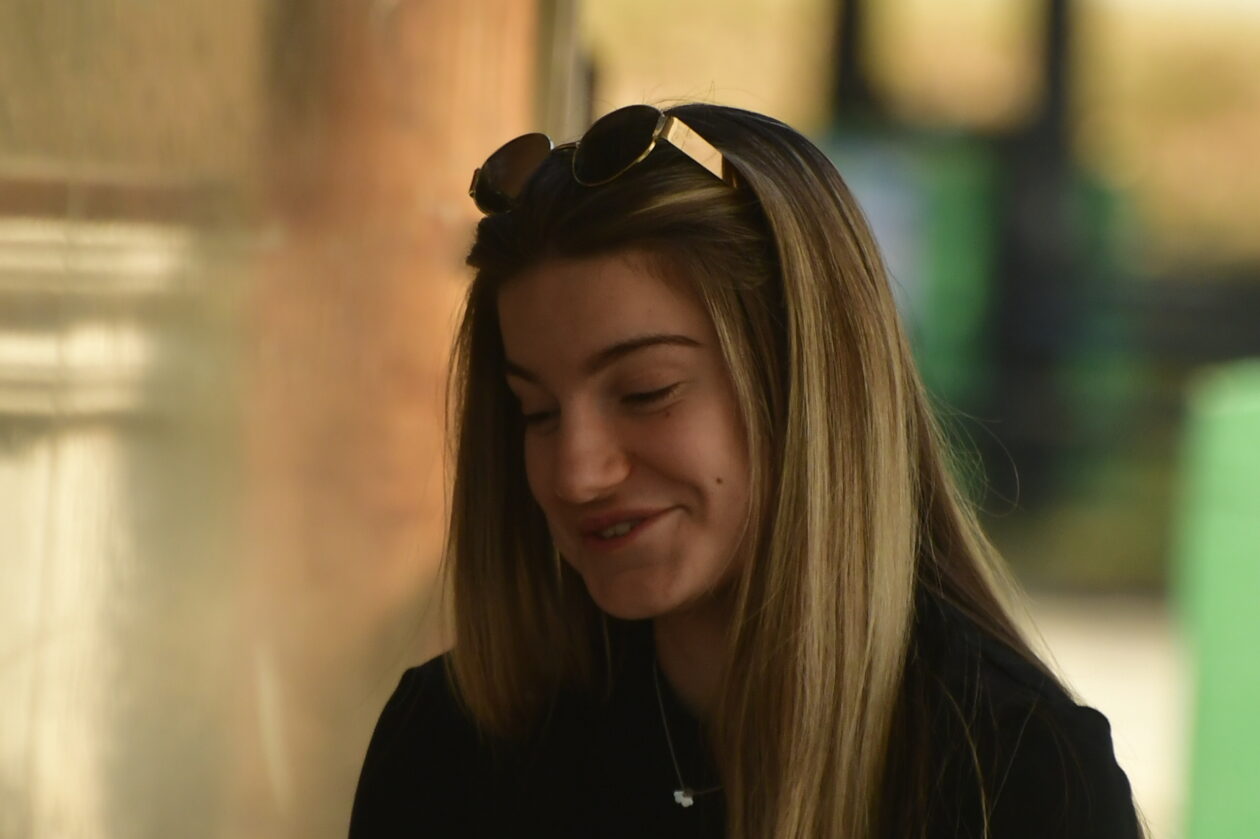 klikom uz muru 22.6.2025 (19) klikom uz muru 22.6.2025 (19)