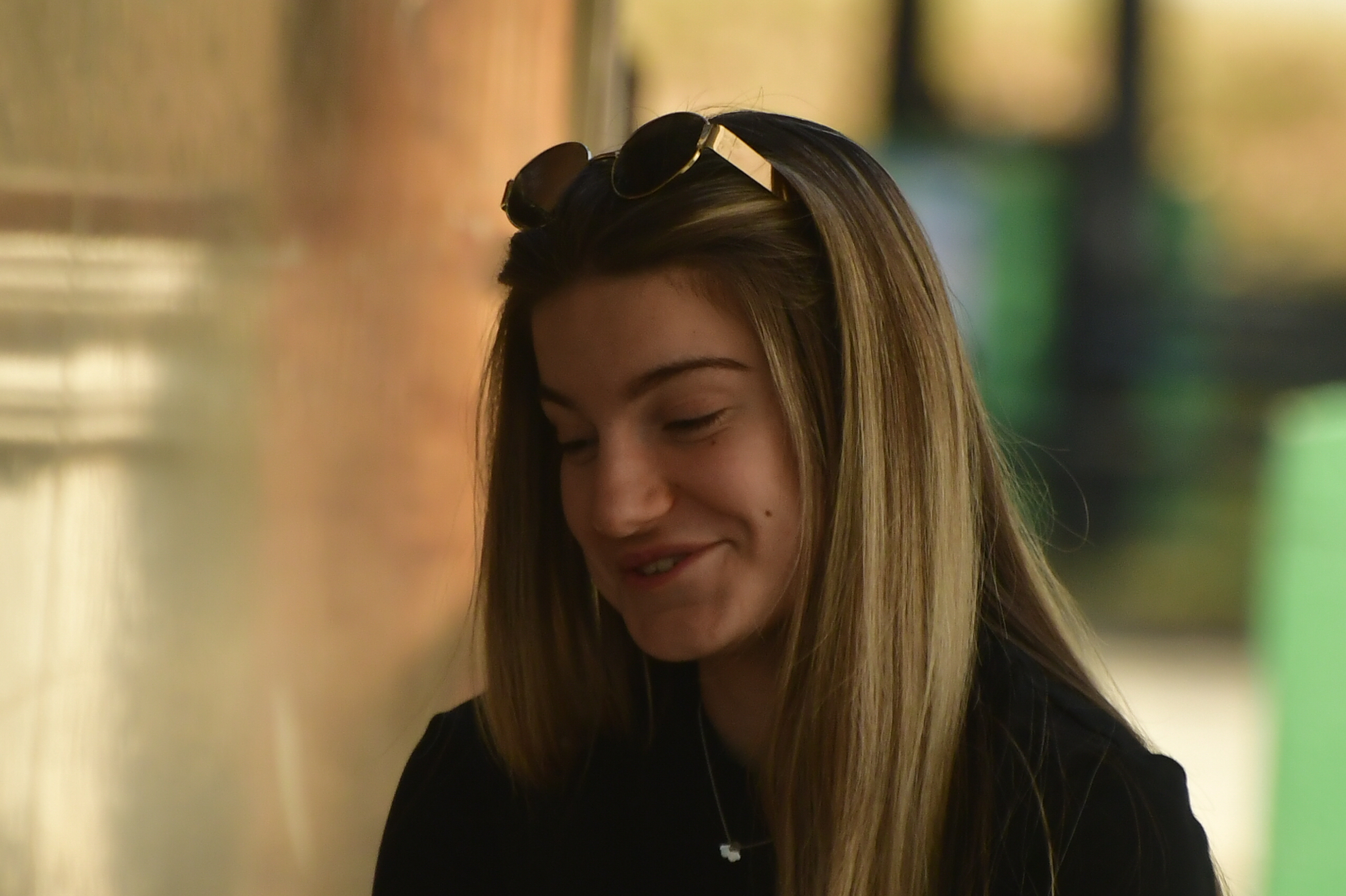 klikom uz muru 22.6.2025 (19) klikom uz muru 22.6.2025 (19)