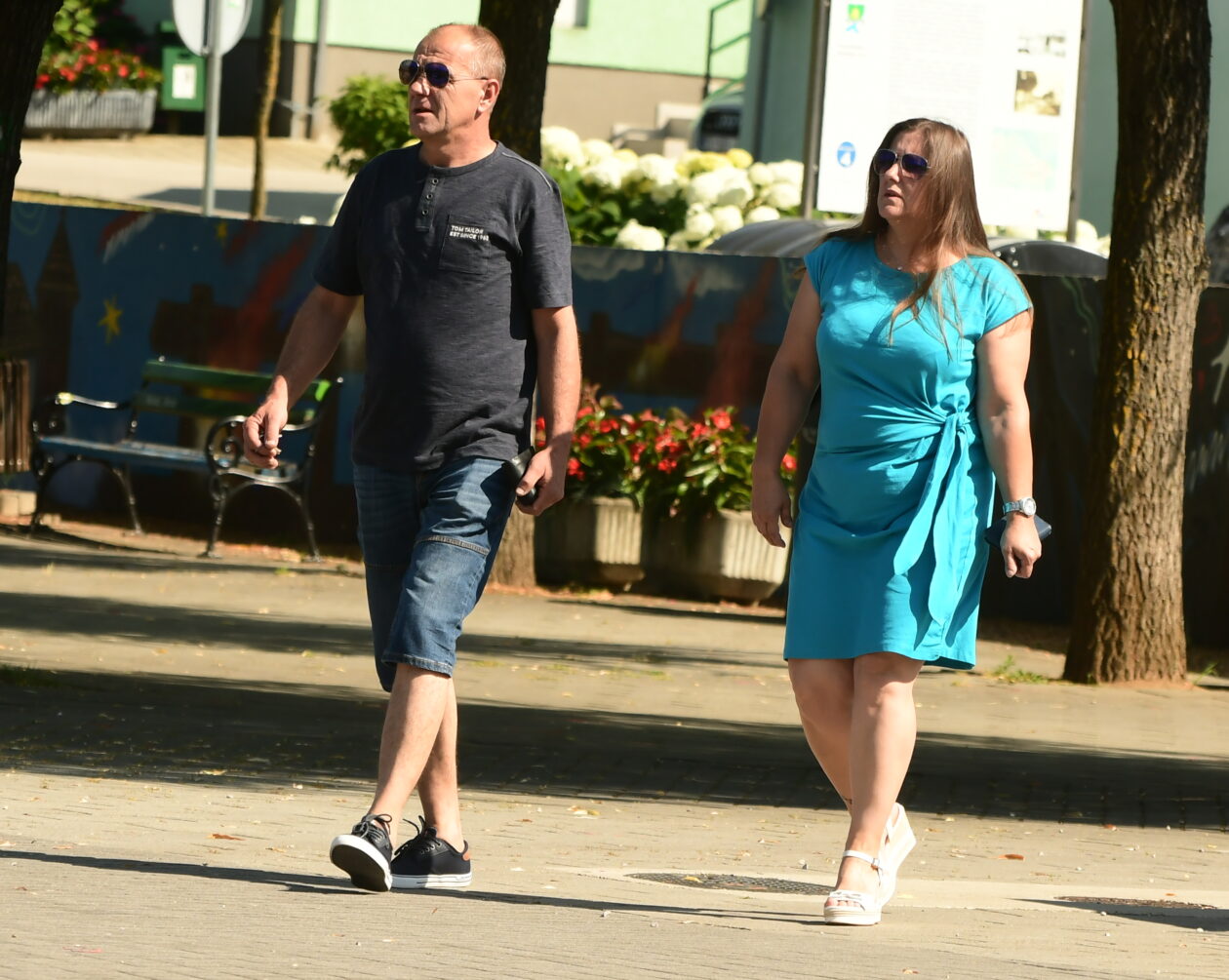 klikom uz muru 22.6.2025 (20) klikom uz muru 22.6.2025 (20)