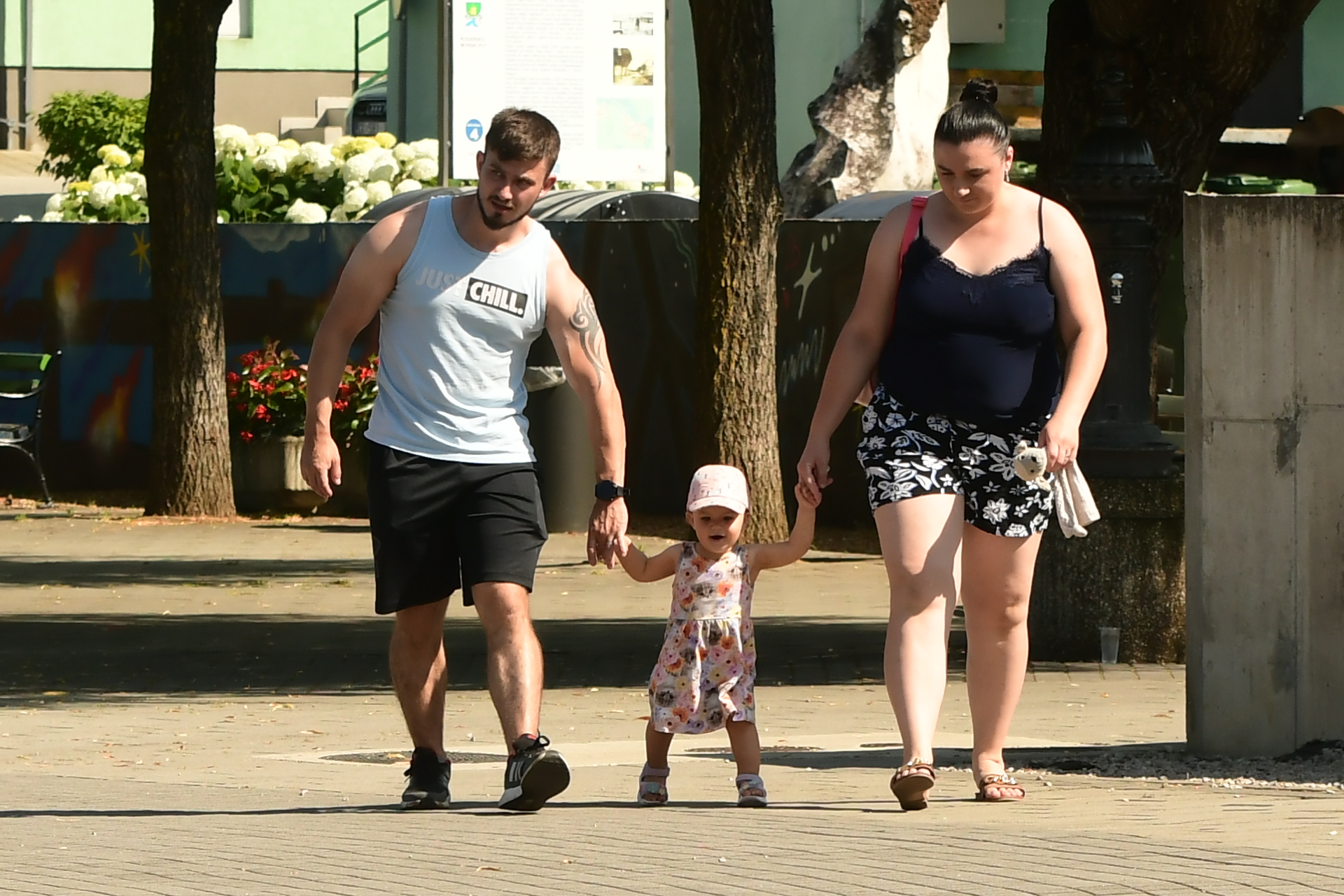 klikom uz muru 22.6.2025 (25) klikom uz muru 22.6.2025 (25)