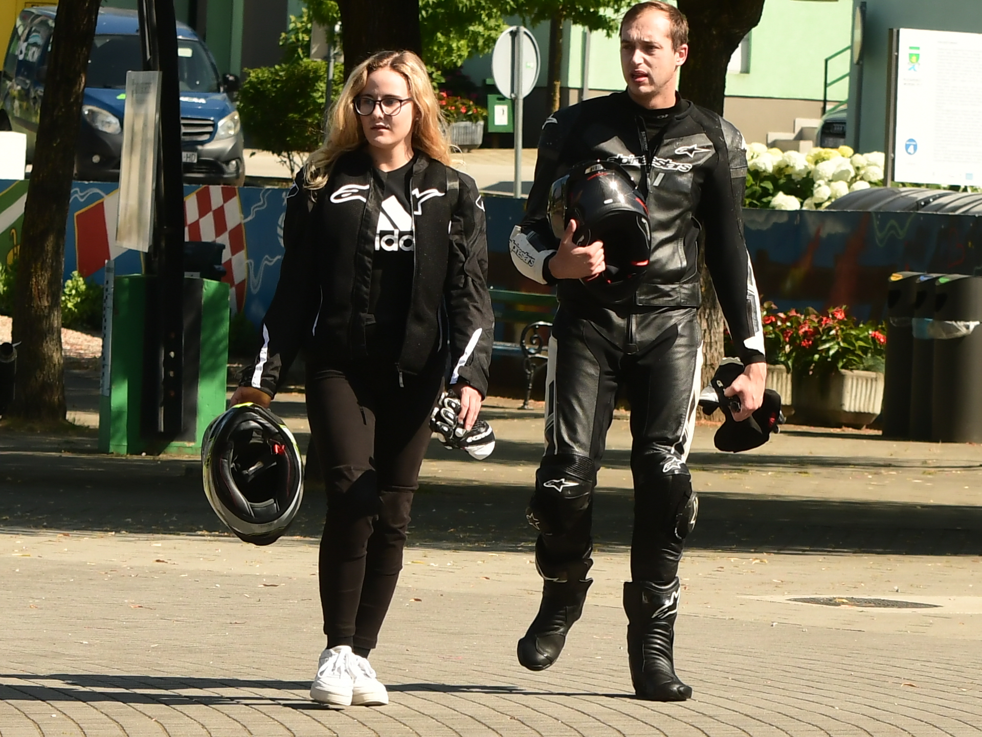 klikom uz muru 22.6.2025 (27) klikom uz muru 22.6.2025 (27)