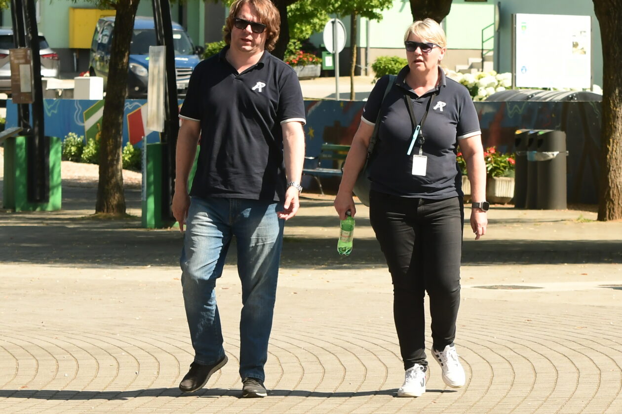 klikom uz muru 22.6.2025 (28) klikom uz muru 22.6.2025 (28)