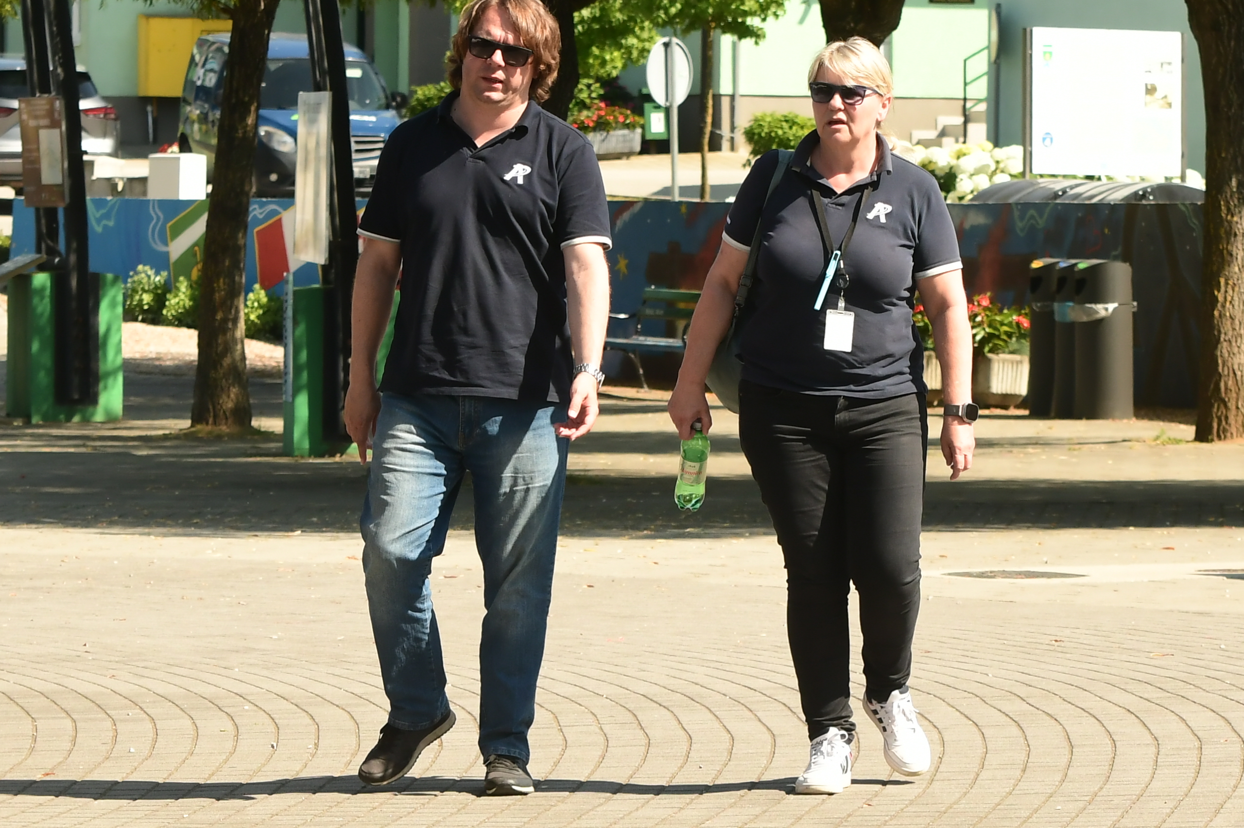 klikom uz muru 22.6.2025 (28) klikom uz muru 22.6.2025 (28)