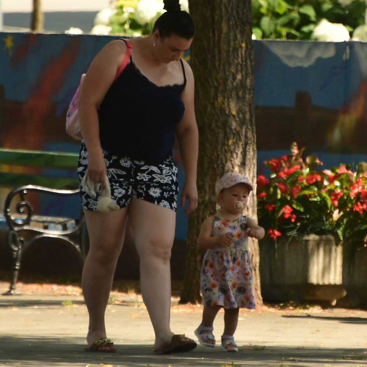 klikom uz muru 22.6.2025 (29) klikom uz muru 22.6.2025 (29)