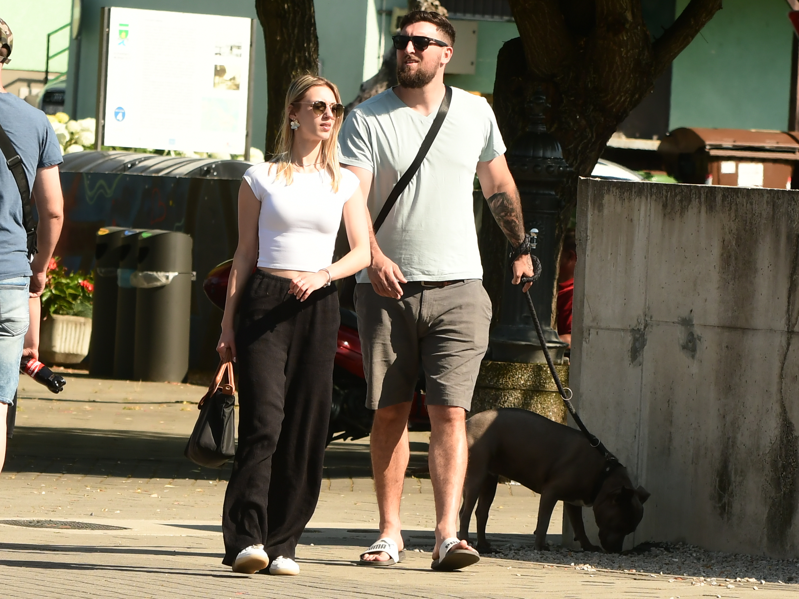 klikom uz muru 22.6.2025 (3) klikom uz muru 22.6.2025 (3)