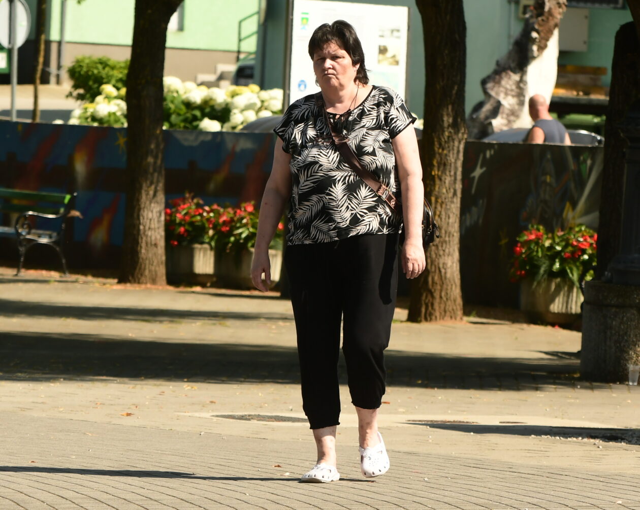 klikom uz muru 22.6.2025 (31) klikom uz muru 22.6.2025 (31)