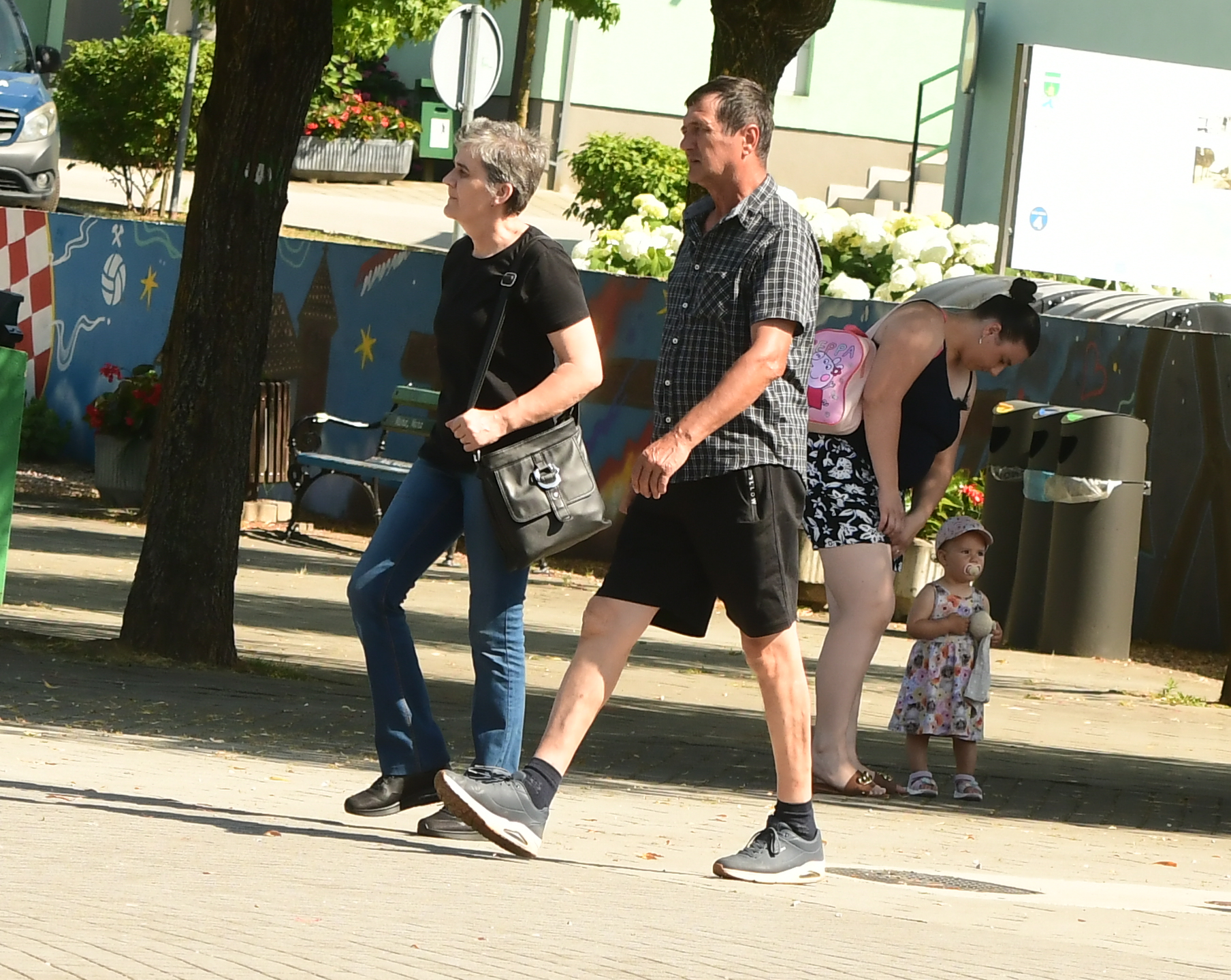 klikom uz muru 22.6.2025 (32) klikom uz muru 22.6.2025 (32)