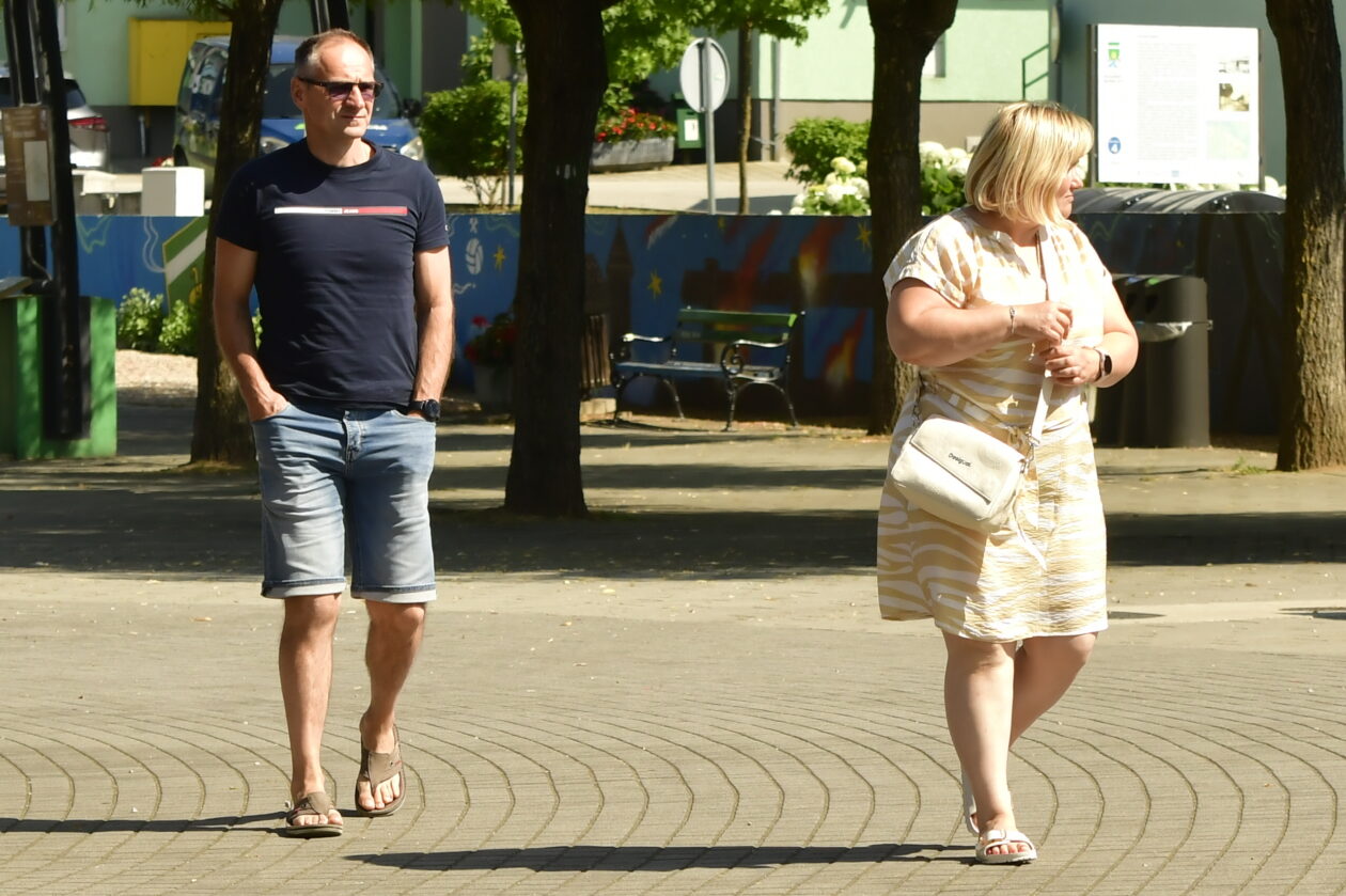 klikom uz muru 22.6.2025 (34) klikom uz muru 22.6.2025 (34)