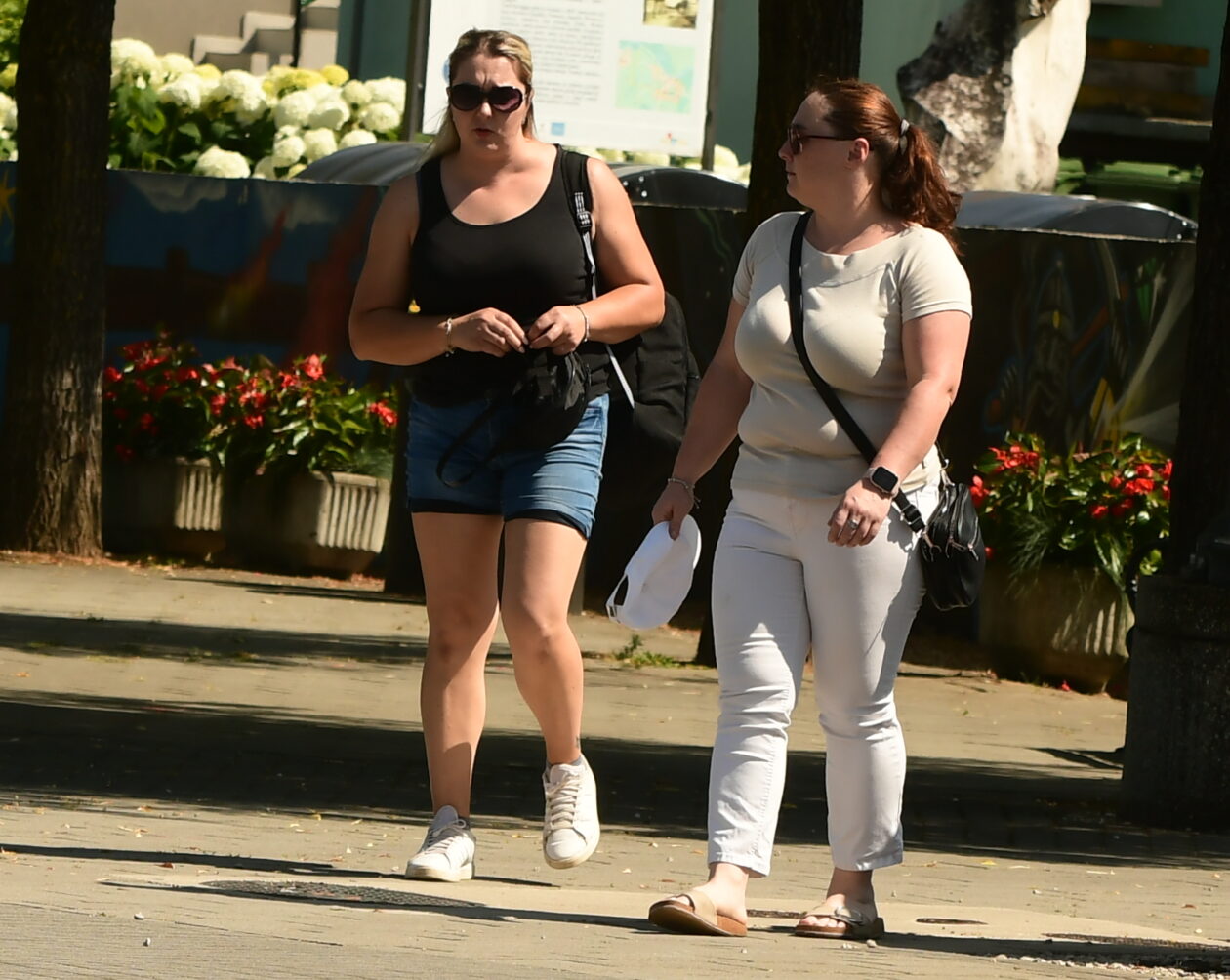 klikom uz muru 22.6.2025 (38) klikom uz muru 22.6.2025 (38)