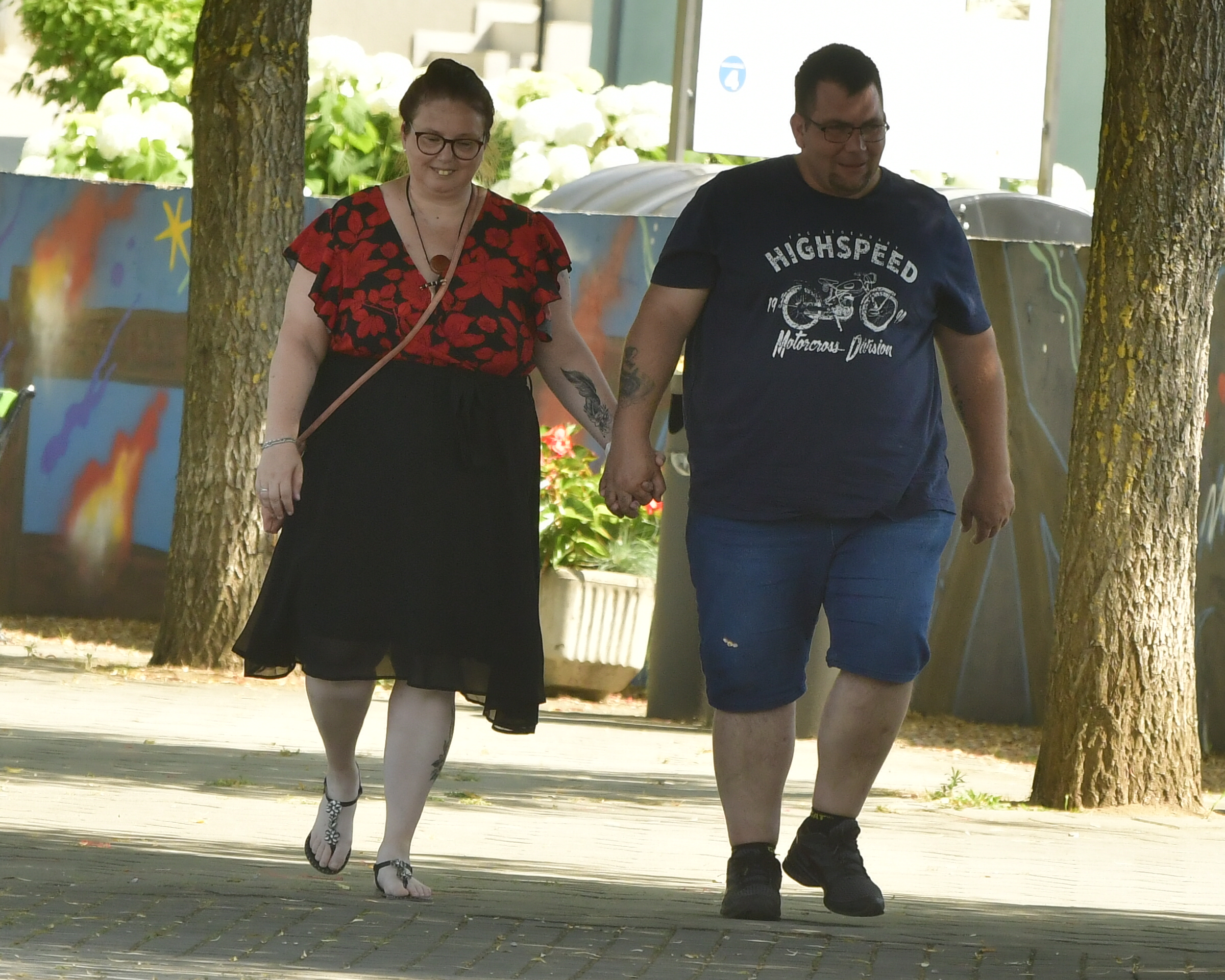 klikom uz muru 22.6.2025 (41) klikom uz muru 22.6.2025 (41)