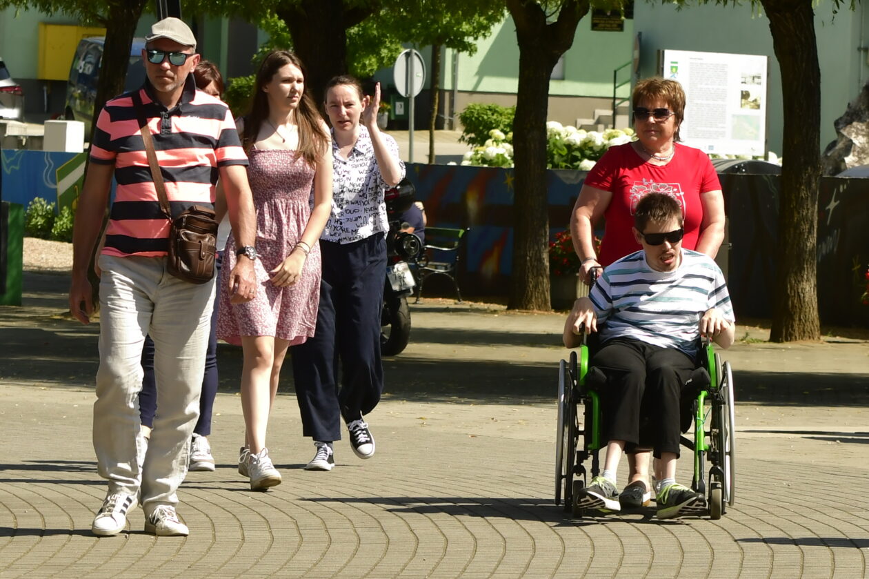 klikom uz muru 22.6.2025 (42) klikom uz muru 22.6.2025 (42)