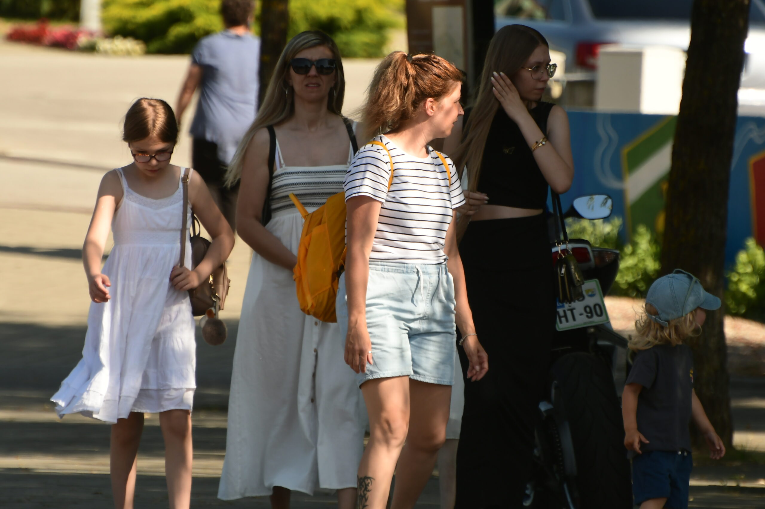 klikom uz muru 22.6.2025 (5) klikom uz muru 22.6.2025 (5)