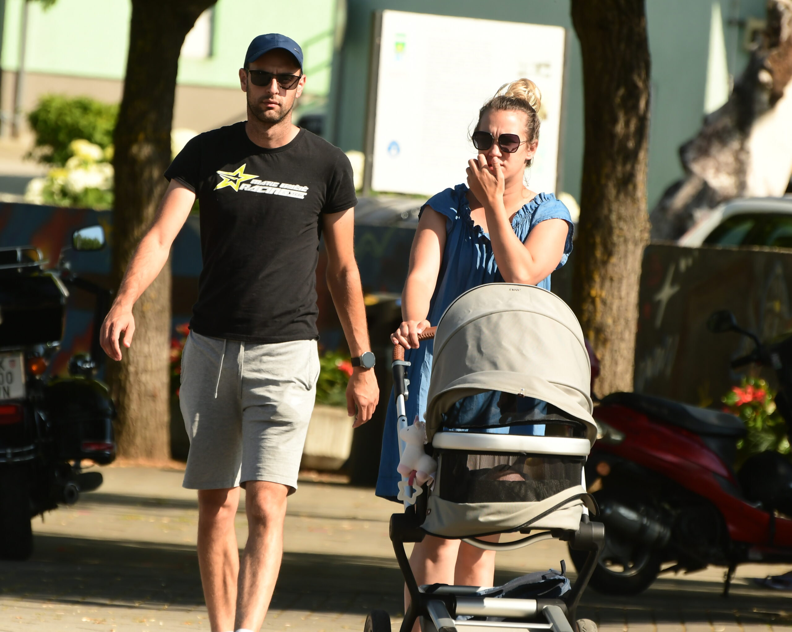 klikom uz muru 22.6.2025 (6) klikom uz muru 22.6.2025 (6)