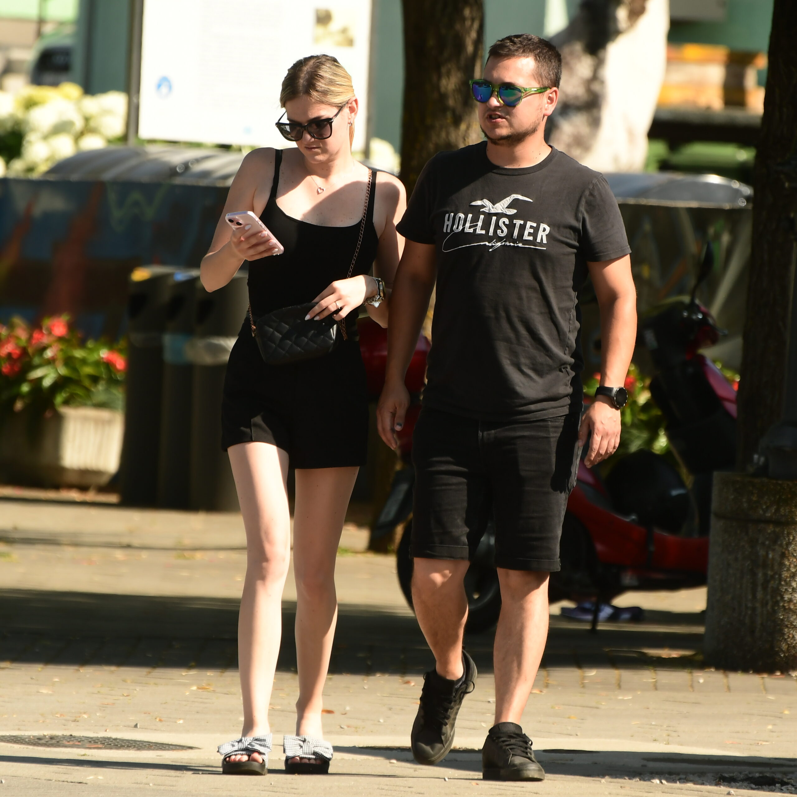 klikom uz muru 22.6.2025 (9) klikom uz muru 22.6.2025 (9)