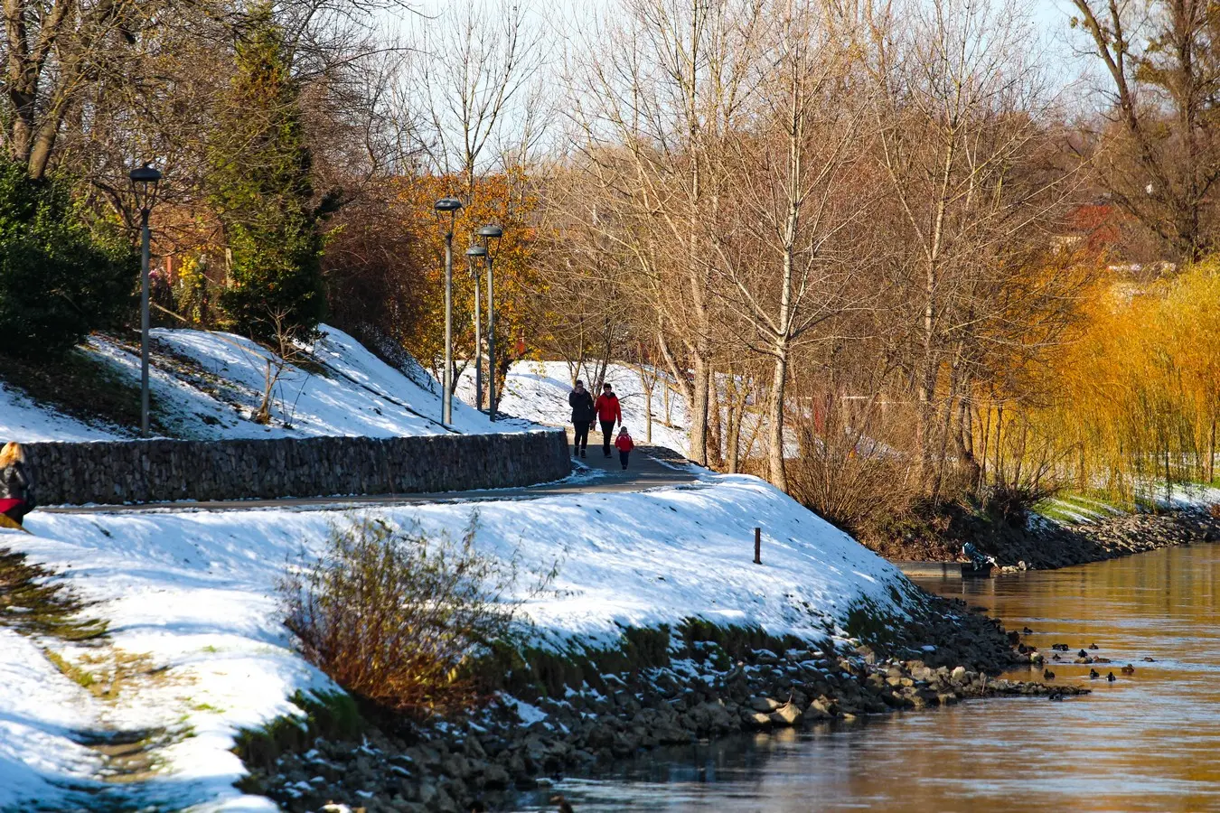 klikom uz muru 24.11 (10) klikom uz muru 24.11 (10)