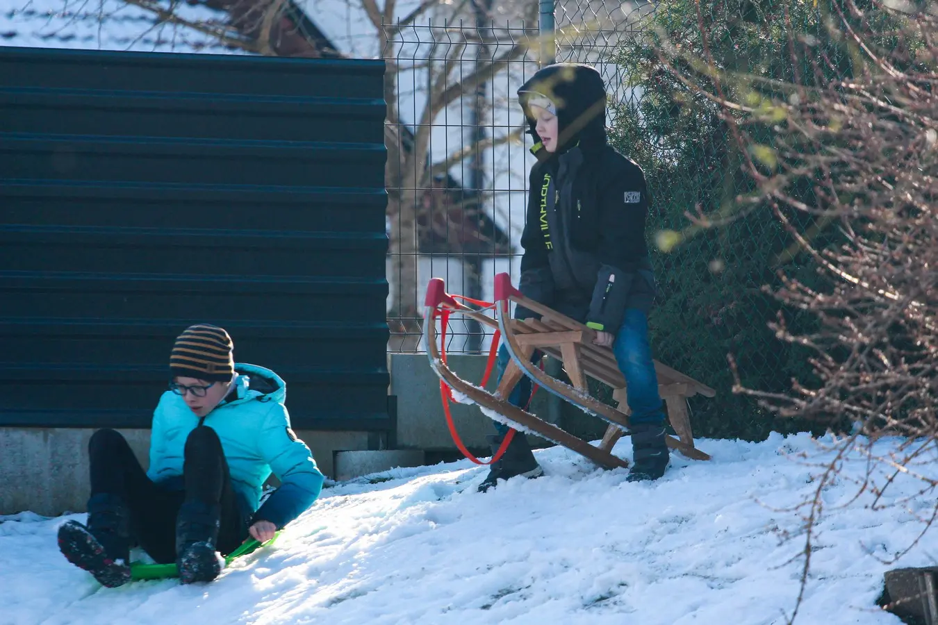 klikom uz muru 24.11 (13) klikom uz muru 24.11 (13)