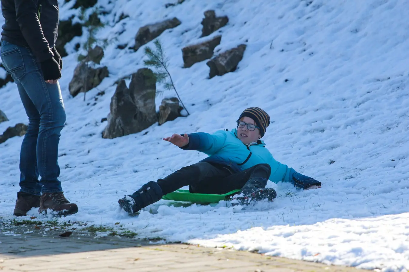 klikom uz muru 24.11 (14) klikom uz muru 24.11 (14)