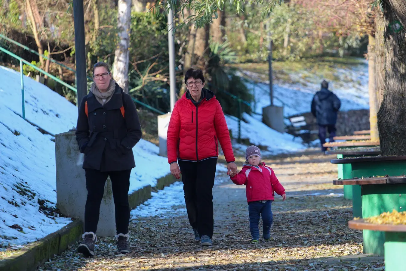 klikom uz muru 24.11 (17) klikom uz muru 24.11 (17)