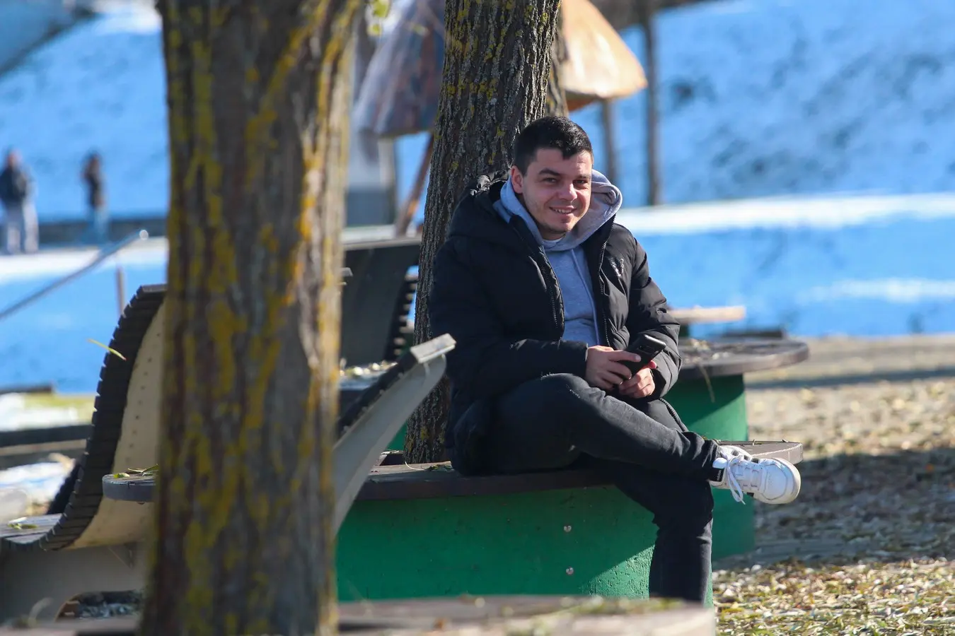 klikom uz muru 24.11 (19) klikom uz muru 24.11 (19)